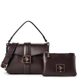 U.S. Polo Assn. Margaret Torba na ramię 20 cm  Model 2