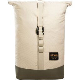 Tatonka City Rolltop Backpack 50 cm komora na laptopa  Model 2