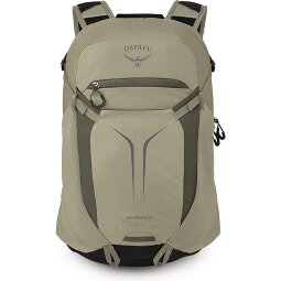 Osprey Sportlite 20 Plecak turystyczny 45 cm  Model 2