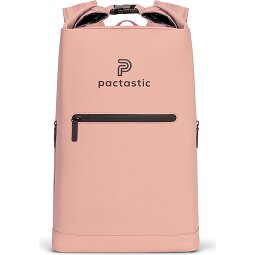 Pactastic Urban Collection Plecak 50 cm Komora na laptopa  Model 4