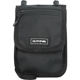 Dakine Torba na ramię 12 cm  Model 1