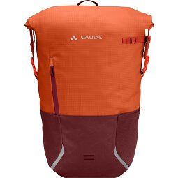 Vaude City Bike II Torba na rower 34 cm  Model 2