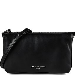 Liebeskind Torba na ramię S Skóra 24.5 cm  Model 2