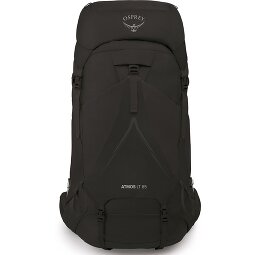 Osprey Atmos 65 Plecak trekkingowy L-XL 90 cm  Model 1