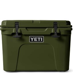 Yeti Tundra Torba na lodówkę 54 cm  Model 3