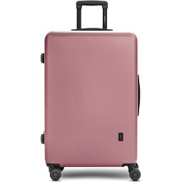 Redolz Essentials 09 LARGE 4 kółka Walizka 79 cm  Model 4