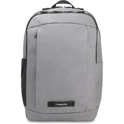 Timbuk2 Parkside Backpack 45,5 cm komora na laptopa  Model 2