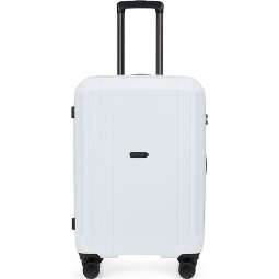 Epic Airwave Neo 4 kółka Walizka 65 cm  Model 4