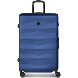 Smartbox Edition 03 4 kółka Walizka 75 cm  Model 3