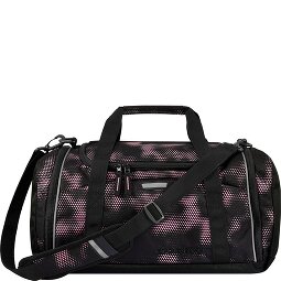 coocazoo Torba sportowa 42 cm  Model 7