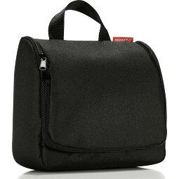 reisenthel Toiletbag Kosmetyczka 23 cm  Model 2