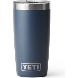 Yeti Rambler Kubek do picia 295 ml  Model 3
