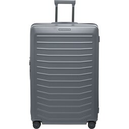 Porsche Design Roadster 4 Wózek na podwójnych kołach 82 cm  Model 1