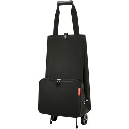 reisenthel Składany wózek na zakupy 66 cm  Model 1