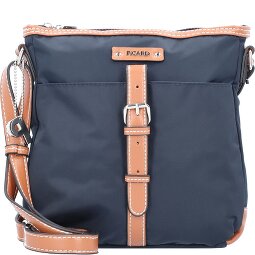 Picard Torebka SONJA  Model 1