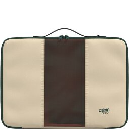 Cabin Zero Adventure Torba do pakowania 35 cm  Model 3