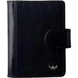 Golden Head Colorado RFID Credit Card Case Latch  Model 1