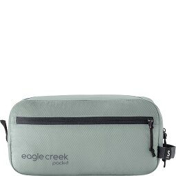 Eagle Creek Pack-It Kosmetyczka S 25.5 cm  Model 4