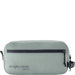 Eagle Creek Pack-It Isolate Kosmetyczka S 25.5 cm  Model 5