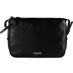 Liu Jo Arezu Torba na ramię M 38 cm  Model 2