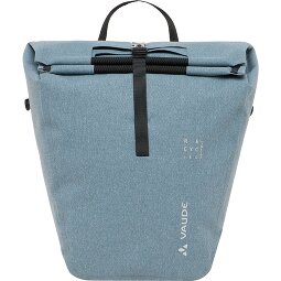 Vaude ReCycle Back Torba rowerowa 35 cm  Model 2