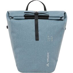 Vaude ReCycle Back Torba rowerowa 35 cm  Model 3