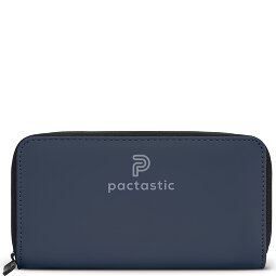 Pactastic Urban Collection Portfel 20 cm  Model 3