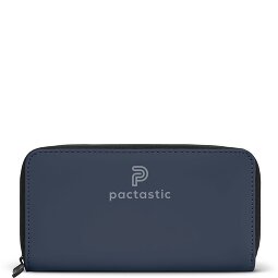 Pactastic Urban Collection Portfel 20 cm  Model 3