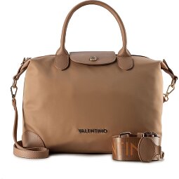 Valentino Jolly Shopper Bag 32 cm  Model 1