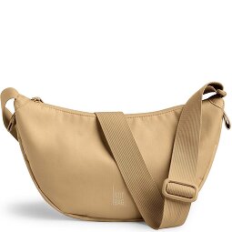 GOT BAG Moon Bag Torba na ramię 32 cm  Model 5