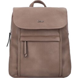 Gabor Mina City Backpack 21 cm  Model 3