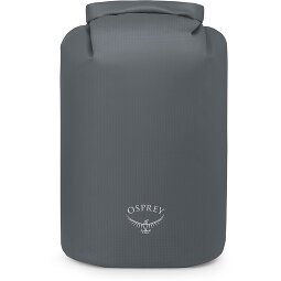 Osprey Wildwater Dry Bag 50 sakwa 37 cm  Model 2