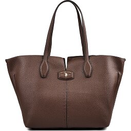 U.S. Polo Assn. Chestnut Torba na ramię 46 cm  Model 3