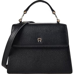 AIGNER Delia Torba Skóra 18 cm  Model 1