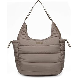 Hey Marly Alltime Buddy Shopper Bag L 51 cm  Model 3