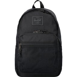 Herschel Kaine Plecak 47 cm Komora na laptopa  Model 1