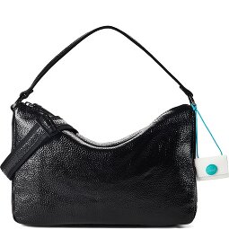 Gabs Calipso Torba na ramię Skóra 34 cm  Model 1