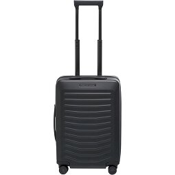 Porsche Design Roadster 4 kółka Walizka kabinowy 55 cm  Model 2