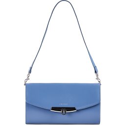 Picard Rome Kopertówka Skórzany 23 cm  Model 4