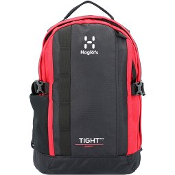 Haglöfs Plecak młodzieżowy Tight 32 cm  Model 3