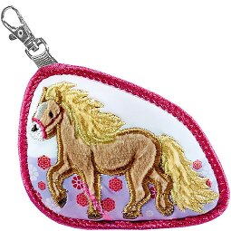 Step by Step KIGA Mags  Model 6