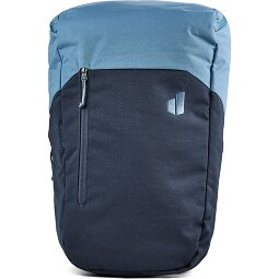 Deuter UP Stockholm Plecak 50 cm Komora na laptopa  Model 3