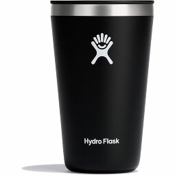 Hydro Flask Uniwersalny kubek do picia 473 ml  Model 2