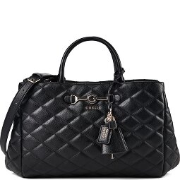 Guess Frances Torba 32 cm  Model 1