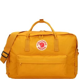 Fjällräven Kanken Torba podróżna Weekender 44 cm  Model 4