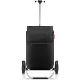 reisenthel Shopping Walizka na zakupy 100 cm  Model 1
