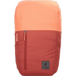 Deuter UP Stockholm Plecak 51 cm komora na laptopa  Model 5