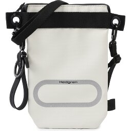 Hedgren Uni Otu Torba na ramię Ochrona RFID 13 cm  Model 1