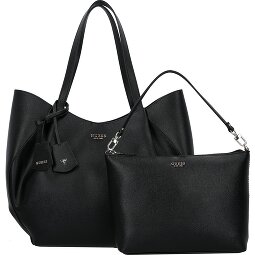 Guess Amorette Shopper Bag 39.5 cm  Model 2