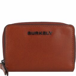 Burkely Modest Meghan Leather Wallet 11,5 cm  Model 2